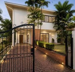 Clementi Park (D21), Detached #581261901